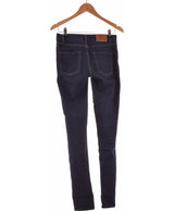 258490 Jeans ZARA Occasion Vêtement occasion seconde main