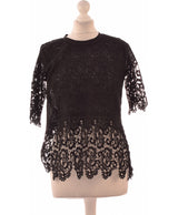 258502 Tops et t-shirts ZARA Occasion Once Again Friperie en ligne