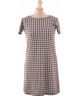 258503 Robes MANGO Occasion Once Again Friperie en ligne