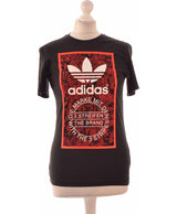 258504 Tops et t-shirts ADIDAS Occasion Once Again Friperie en ligne