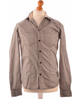 258510 Chemises et blouses JACK AND JONES Occasion Once Again Friperie en ligne