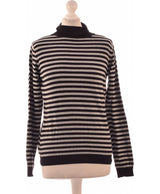 258512 Pulls et gilets ICI ET MAINTENANT Occasion Once Again Friperie en ligne