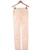 258524 Jeans 1.2.3 Occasion Vêtement occasion seconde main