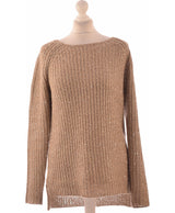 258531 Pulls et gilets JACQUELINE RIU Occasion Once Again Friperie en ligne