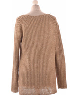 258531 Pulls et gilets JACQUELINE RIU Occasion Vêtement occasion seconde main