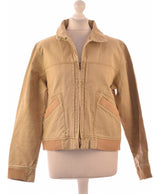258532 Vestes ICI ET MAINTENANT Occasion Once Again Friperie en ligne