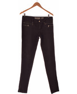 258541 Jeans VERO MODA Occasion Once Again Friperie en ligne