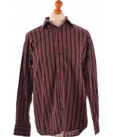 258550 Chemises et blouses CELIO Occasion Once Again Friperie en ligne
