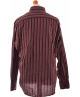 258550 Chemises et blouses CELIO Occasion Vêtement occasion seconde main