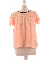258552 Tops et t-shirts VERO MODA Occasion Once Again Friperie en ligne