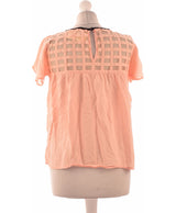 258552 Tops et t-shirts VERO MODA Occasion Vêtement occasion seconde main