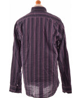258555 Chemises et blouses CELIO Occasion Vêtement occasion seconde main
