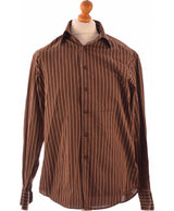 258557 Chemises et blouses CELIO Occasion Once Again Friperie en ligne