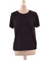 258559 Tops et t-shirts NEW LOOK Occasion Once Again Friperie en ligne