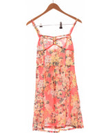 258568 Robes PROMOD Occasion Once Again Friperie en ligne