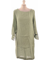 258581 Robes H&M Occasion Once Again Friperie en ligne