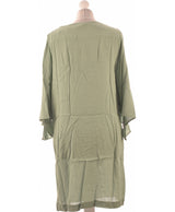 258581 Robes H&M Occasion Vêtement occasion seconde main