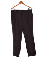 258583 Pantalons et pantacourts PROMOD Occasion Once Again Friperie en ligne