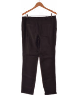 258583 Pantalons et pantacourts PROMOD Occasion Vêtement occasion seconde main