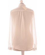 258588 Chemises et blouses PROMOD Occasion Vêtement occasion seconde main