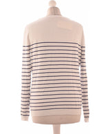 258591 Pulls et gilets CAMAIEU Occasion Vêtement occasion seconde main