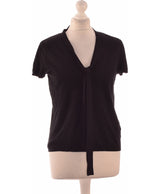 258595 Pulls et gilets ZARA Occasion Once Again Friperie en ligne