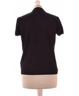 258595 Pulls et gilets ZARA Occasion Vêtement occasion seconde main