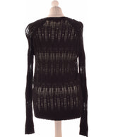 258606 Pulls et gilets CACHE CACHE Occasion Vêtement occasion seconde main