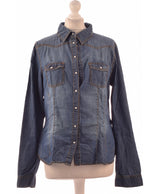 258608 Chemises et blouses H&M Occasion Once Again Friperie en ligne