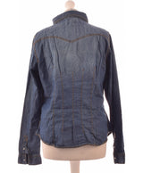 258608 Chemises et blouses H&M Occasion Vêtement occasion seconde main
