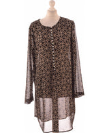 258614 Chemises et blouses H&M Occasion Once Again Friperie en ligne