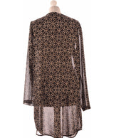 258614 Chemises et blouses H&M Occasion Vêtement occasion seconde main
