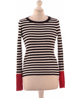 258615 Pulls et gilets H&M Occasion Once Again Friperie en ligne