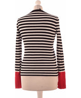 258615 Pulls et gilets H&M Occasion Vêtement occasion seconde main