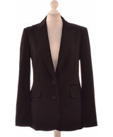 258623 Vestes MANOUKIAN Occasion Once Again Friperie en ligne