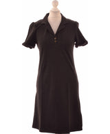 258630 Robes DDP Occasion Once Again Friperie en ligne
