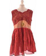 258634 Robes ENJOY Occasion Once Again Friperie en ligne