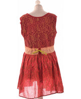 258634 Robes ENJOY Occasion Vêtement occasion seconde main