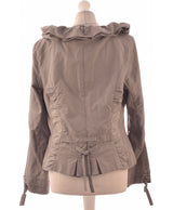 258637 Vestes CHRISTINE LAURE Occasion Vêtement occasion seconde main