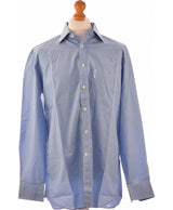 258639 Chemises et blouses FACONNABLE Occasion Once Again Friperie en ligne
