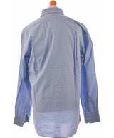 258639 Chemises et blouses FACONNABLE Occasion Vêtement occasion seconde main