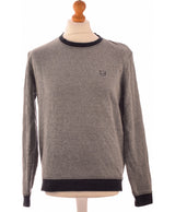 258642 Pulls et gilets BONOBO Occasion Once Again Friperie en ligne