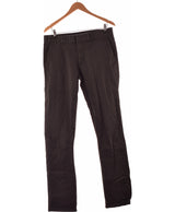 258648 Pantalons et pantacourts JULES Occasion Once Again Friperie en ligne
