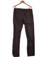 258648 Pantalons et pantacourts JULES Occasion Vêtement occasion seconde main
