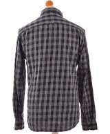 258649 Chemises et blouses JULES Occasion Vêtement occasion seconde main