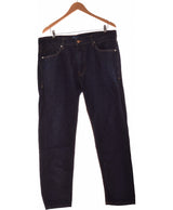 258652 Jeans ZARA Occasion Once Again Friperie en ligne