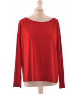 258660 Tops et t-shirts COP COPINE Occasion Once Again Friperie en ligne