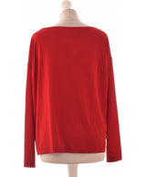 258660 Tops et t-shirts COP COPINE Occasion Vêtement occasion seconde main