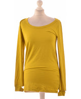 258663 Tops et t-shirts COP COPINE Occasion Once Again Friperie en ligne