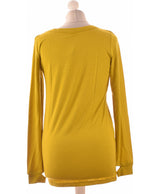 258663 Tops et t-shirts COP COPINE Occasion Vêtement occasion seconde main